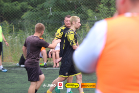 <a href="https://st.getinfootball.com/albums/1102464/6a44af53c6f0e_1920.jpg" target="_blank">Завантажити оригінал</a>