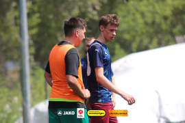 <a href="https://st.getinfootball.com/albums/1102465/6a44ad8a540f6_1920.jpg" target="_blank">Завантажити оригінал</a>