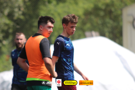 <a href="https://st.getinfootball.com/albums/1102465/6a44ad8e80c84_1920.jpg" target="_blank">Завантажити оригінал</a>