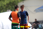 <a href="https://st.getinfootball.com/albums/1102465/6a44ad91ee444_1920.jpg" target="_blank">Завантажити оригінал</a>
