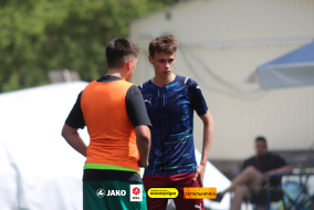 <a href="https://st.getinfootball.com/albums/1102465/6a44ad91ee444_1920.jpg" target="_blank">Завантажити оригінал</a>