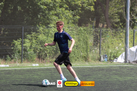 <a href="https://st.getinfootball.com/albums/1102465/6a44ad96a4ba1_1920.jpg" target="_blank">Завантажити оригінал</a>