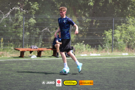 <a href="https://st.getinfootball.com/albums/1102465/6a44ad9cb7872_1920.jpg" target="_blank">Завантажити оригінал</a>