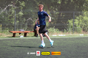 <a href="https://st.getinfootball.com/albums/1102465/6a44ad9cb7872_1920.jpg" target="_blank">Завантажити оригінал</a>