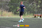 <a href="https://st.getinfootball.com/albums/1102465/6a44ada1acb31_1920.jpg" target="_blank">Завантажити оригінал</a>
