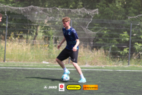 <a href="https://st.getinfootball.com/albums/1102465/6a44ada64219c_1920.jpg" target="_blank">Завантажити оригінал</a>