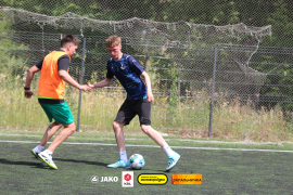 <a href="https://st.getinfootball.com/albums/1102465/6a44adaa7b6be_1920.jpg" target="_blank">Завантажити оригінал</a>