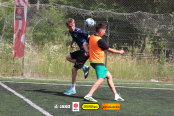 <a href="https://st.getinfootball.com/albums/1102465/6a44adae4a060_1920.jpg" target="_blank">Завантажити оригінал</a>