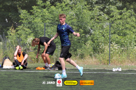 <a href="https://st.getinfootball.com/albums/1102465/6a44adb329da1_1920.jpg" target="_blank">Завантажити оригінал</a>