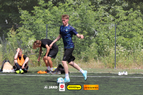 <a href="https://st.getinfootball.com/albums/1102465/6a44adb329da1_1920.jpg" target="_blank">Завантажити оригінал</a>