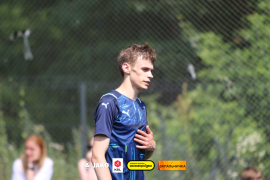 <a href="https://st.getinfootball.com/albums/1102465/6a44adb65ac4b_1920.jpg" target="_blank">Завантажити оригінал</a>
