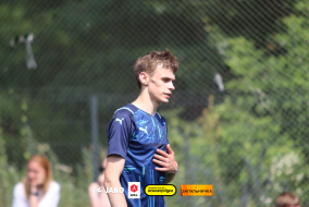 <a href="https://st.getinfootball.com/albums/1102465/6a44adb65ac4b_1920.jpg" target="_blank">Завантажити оригінал</a>