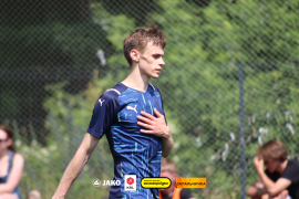 <a href="https://st.getinfootball.com/albums/1102465/6a44adb9b196c_1920.jpg" target="_blank">Завантажити оригінал</a>