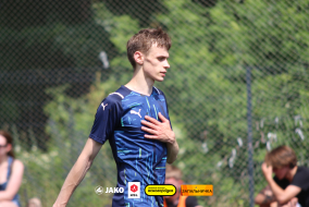 <a href="https://st.getinfootball.com/albums/1102465/6a44adb9b196c_1920.jpg" target="_blank">Завантажити оригінал</a>