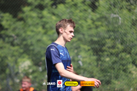 <a href="https://st.getinfootball.com/albums/1102465/6a44adbead43c_1920.jpg" target="_blank">Завантажити оригінал</a>