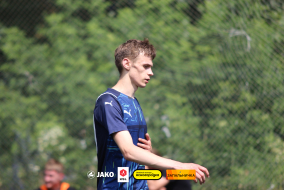 <a href="https://st.getinfootball.com/albums/1102465/6a44adbead43c_1920.jpg" target="_blank">Завантажити оригінал</a>