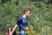 <a href="https://st.getinfootball.com/albums/1102465/6a44adc1dc2b7_1920.jpg" target="_blank">Завантажити оригінал</a>