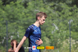<a href="https://st.getinfootball.com/albums/1102465/6a44adc1dc2b7_1920.jpg" target="_blank">Завантажити оригінал</a>