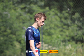 <a href="https://st.getinfootball.com/albums/1102465/6a44adc610011_1920.jpg" target="_blank">Завантажити оригінал</a>
