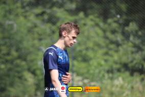 <a href="https://st.getinfootball.com/albums/1102465/6a44adc610011_1920.jpg" target="_blank">Завантажити оригінал</a>