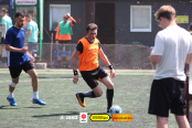 <a href="https://st.getinfootball.com/albums/1102465/6a44adcce3a12_1920.jpg" target="_blank">Завантажити оригінал</a>