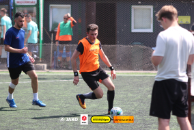 <a href="https://st.getinfootball.com/albums/1102465/6a44adcce3a12_1920.jpg" target="_blank">Завантажити оригінал</a>