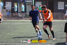 <a href="https://st.getinfootball.com/albums/1102465/6a44add521639_1920.jpg" target="_blank">Завантажити оригінал</a>