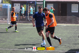 <a href="https://st.getinfootball.com/albums/1102465/6a44add914f4c_1920.jpg" target="_blank">Завантажити оригінал</a>