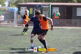 <a href="https://st.getinfootball.com/albums/1102465/6a44addc8351e_1920.jpg" target="_blank">Завантажити оригінал</a>