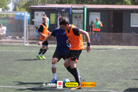 <a href="https://st.getinfootball.com/albums/1102465/6a44addc8351e_1920.jpg" target="_blank">Завантажити оригінал</a>
