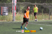 <a href="https://st.getinfootball.com/albums/1102465/6a44ade1a738a_1920.jpg" target="_blank">Завантажити оригінал</a>