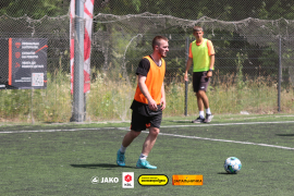 <a href="https://st.getinfootball.com/albums/1102465/6a44ade1a738a_1920.jpg" target="_blank">Завантажити оригінал</a>