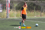 <a href="https://st.getinfootball.com/albums/1102465/6a44ade5215c1_1920.jpg" target="_blank">Завантажити оригінал</a>