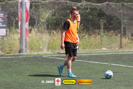 <a href="https://st.getinfootball.com/albums/1102465/6a44ade5215c1_1920.jpg" target="_blank">Завантажити оригінал</a>