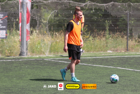 <a href="https://st.getinfootball.com/albums/1102465/6a44ade5215c1_1920.jpg" target="_blank">Завантажити оригінал</a>