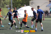 <a href="https://st.getinfootball.com/albums/1102465/6a44ade8d96af_1920.jpg" target="_blank">Завантажити оригінал</a>