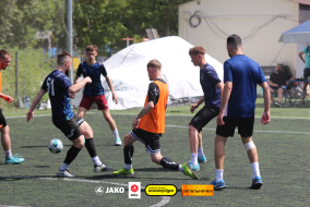 <a href="https://st.getinfootball.com/albums/1102465/6a44ade8d96af_1920.jpg" target="_blank">Завантажити оригінал</a>
