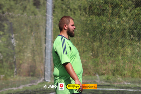 <a href="https://st.getinfootball.com/albums/1102465/6a44adecb57b0_1920.jpg" target="_blank">Завантажити оригінал</a>