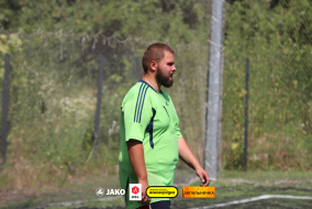 <a href="https://st.getinfootball.com/albums/1102465/6a44adf09d731_1920.jpg" target="_blank">Завантажити оригінал</a>