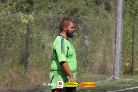 <a href="https://st.getinfootball.com/albums/1102465/6a44adf437e82_1920.jpg" target="_blank">Завантажити оригінал</a>