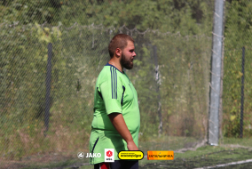 <a href="https://st.getinfootball.com/albums/1102465/6a44adf437e82_1920.jpg" target="_blank">Завантажити оригінал</a>
