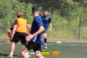 <a href="https://st.getinfootball.com/albums/1102465/6a44adf9471f8_1920.jpg" target="_blank">Завантажити оригінал</a>
