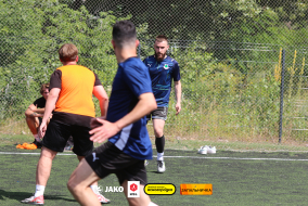<a href="https://st.getinfootball.com/albums/1102465/6a44adf9471f8_1920.jpg" target="_blank">Завантажити оригінал</a>