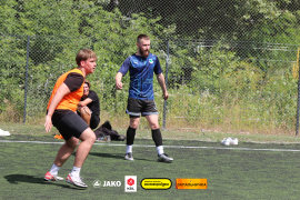 <a href="https://st.getinfootball.com/albums/1102465/6a44adfe4ec46_1920.jpg" target="_blank">Завантажити оригінал</a>