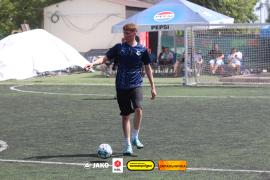 <a href="https://st.getinfootball.com/albums/1102465/6a44ae02f36b9_1920.jpg" target="_blank">Завантажити оригінал</a>
