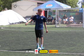<a href="https://st.getinfootball.com/albums/1102465/6a44ae0bd7ab8_1920.jpg" target="_blank">Завантажити оригінал</a>