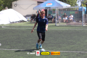 <a href="https://st.getinfootball.com/albums/1102465/6a44ae1222796_1920.jpg" target="_blank">Завантажити оригінал</a>