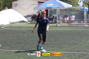 <a href="https://st.getinfootball.com/albums/1102465/6a44ae1222796_1920.jpg" target="_blank">Завантажити оригінал</a>