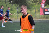 <a href="https://st.getinfootball.com/albums/1102465/6a44ae16f292c_1920.jpg" target="_blank">Завантажити оригінал</a>