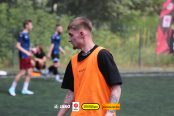 <a href="https://st.getinfootball.com/albums/1102465/6a44ae1a6448f_1920.jpg" target="_blank">Завантажити оригінал</a>